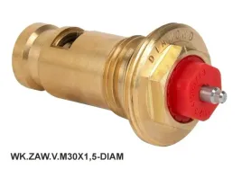 diamond-wkladka-termostatyczna-dluga-do-grzejnika-stalowego-typu-v-m30x15