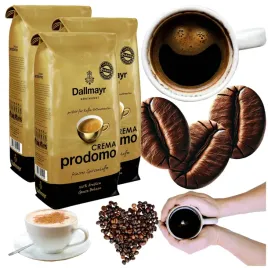 kawa-ziarnista-dallmayr-1kg-x3-crema-prodomo-arabica-3-opak-srednio-palona