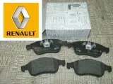 klocki-hamulcowe-przod-dacia-duster-dokker-oryg-stan-nowy