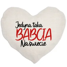 poduszka-lniana-serce-prezent-dla-babci-na-dzien-babci-wiele-wzorow
