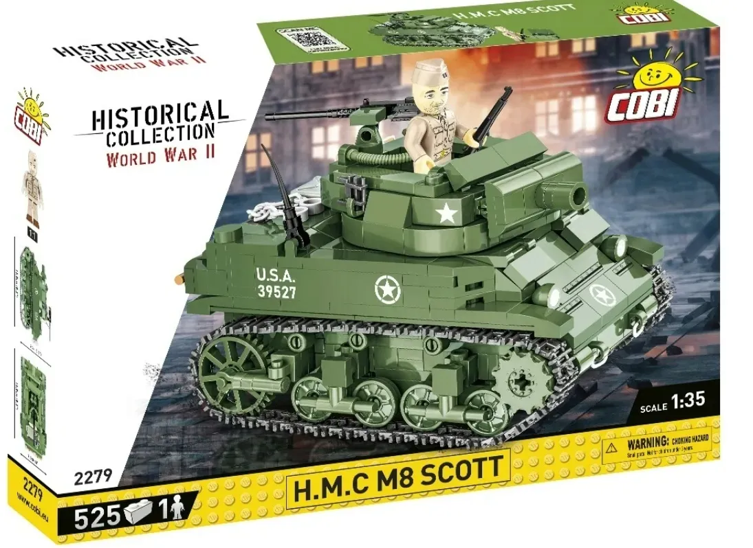 cobi-2279-h-m-c-m8-scott-525-kl
