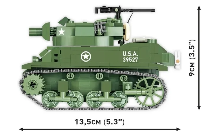 cobi-2279-h-m-c-m8-scott-525-kl