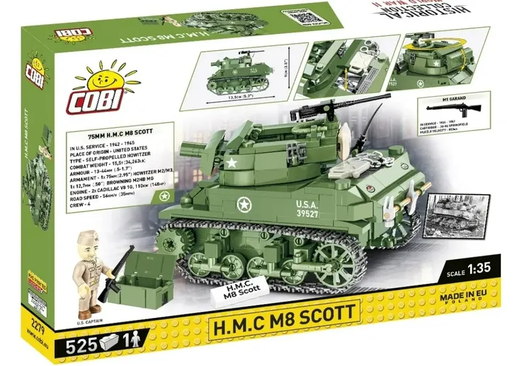 cobi-2279-h-m-c-m8-scott-525-kl