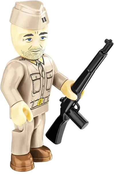 cobi-2279-h-m-c-m8-scott-525-kl