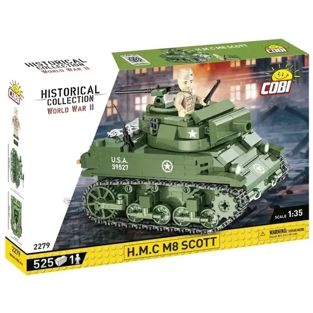cobi-2279-h-m-c-m8-scott-525-kl