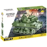cobi-2279-h-m-c-m8-scott-525-kl