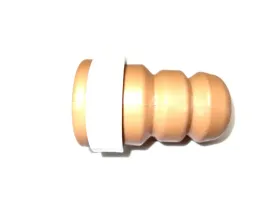 odboj-amortyzatora-espace-v-talisman-przod