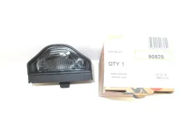 lampka-oswietlenia-tablicy-master-iii-movano-b-10-