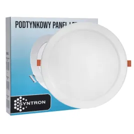 panel-plafon-led-18w-podtynkowy-3000k1440lm-22cm-wpuszczany