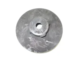 poduszka-amortyzatora-tyl-renault-espace-iv-gorna