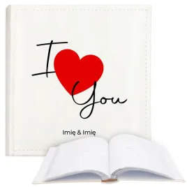 album-szyty-10x15-200zdj-walentynki-imie-mix-wzory