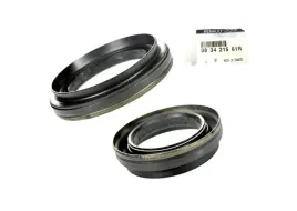 uszczelniacz-polosi-l-laguna-ii-espace-iv-pf6-oryginalny-renault