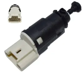 wlacznik-czujnik-stop-stopu-laguna-ii-espace-iv-8200276361-oem