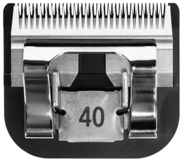 ostrze-do-maszynki-do-strzyzenia-dlc-system-snapon-nr-40-025-mm-aescu