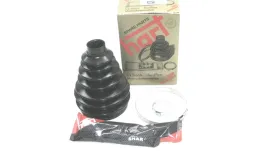 oslona-przegubu-zewnetrzna-laguna-ii-1-9-dci