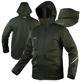 neo-kurtka-robocza-kluza-bhp-camo-zimowa-ocieplana-waterproof-81-573-l-52