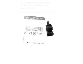 dysza-spryskiwacza-fluence-mglowa-oryginal-oem