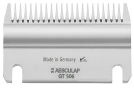 ostrze-dolne-do-maszynki-do-strzyzenia-econom-23-zeby-3-mm-aesculap