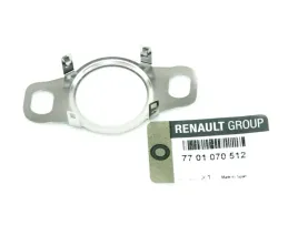 uszczelka-zaworu-egr-1-5-dci-7701070512-megane-ii