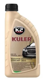 plyn-do-chlodnic-k2-kuler-zielony-1-litr