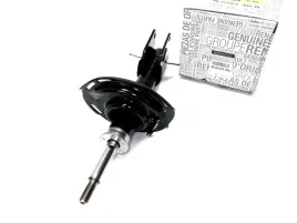 amortyzator-przod-laguna-ii-oryginal-01-04
