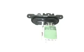 opornik-dmuchawy-271500889r-renault-master-iii