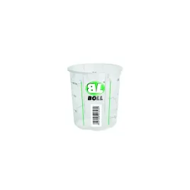 boll-pojemnik-plastikowy-z-podzialka-400ml