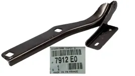 zawias-maski-lewy-partner-berlingo-3-iii-2008-oe