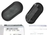 zaslepka-progu-renault-oryginal-7703074610
