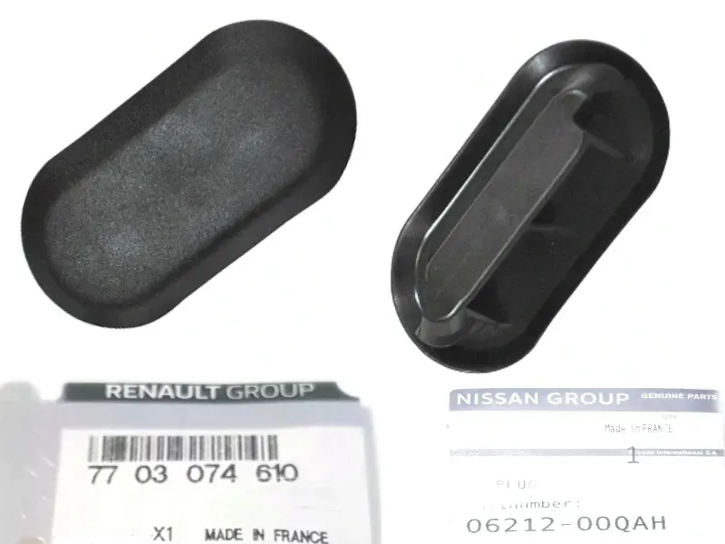 zaslepka-progu-renault-oryginal-7703074610