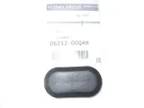 zaslepka-progu-renault-oryginal-7703074610-stan-nowy