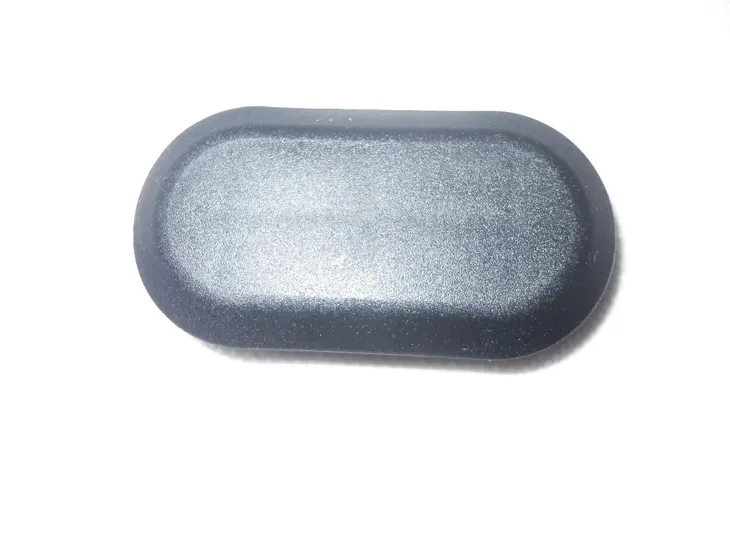 zaslepka-progu-renault-oryginal-7703074610-producent-czesci-renault-oe