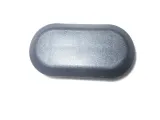 zaslepka-progu-renault-oryginal-7703074610-producent-czesci-renault-oe