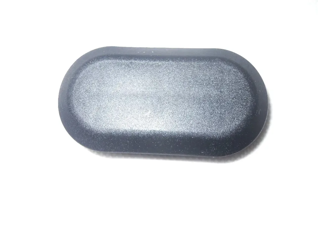zaslepka-progu-renault-oryginal-7703074610