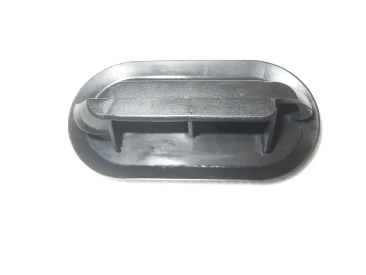 zaslepka-progu-renault-oryginal-7703074610-typ-samochodu-samochody-dostawcze-samochody-osobowe