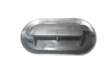 zaslepka-progu-renault-oryginal-7703074610-typ-samochodu-samochody-dostawcze-samochody-osobowe