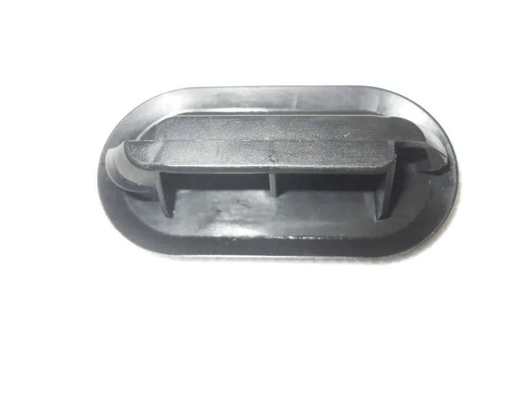 zaslepka-progu-renault-oryginal-7703074610-stan-nowy