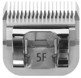 ostrze-do-maszynki-do-strzyzenia-system-snapon-nr-5f-63-mm-aesculap