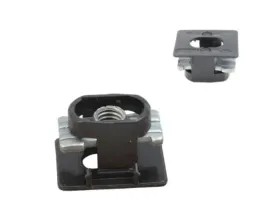 spinka-do-mocowania-klamki-laguna-ii-espace-iv-org