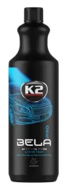 k2-bela-pro-blueberry-1l-aktywna-piana