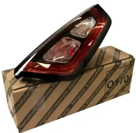 lampa-tyl-prawy-fiat-punto-evo-my-abarth-punto-51927094-fca-oe-oryginal