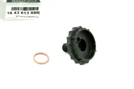 korek-spustowy-filtr-paliwa-renault-master-2-3-dci