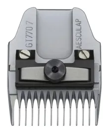 ostrze-do-maszynki-do-strzyzenia-system-favorita-7-mm-aesculap