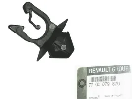 spinka-podpory-maski-megane-ii-scenic-ii-oryg