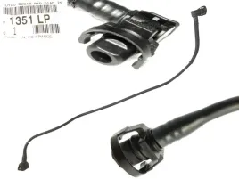 przewod-waz-zbiorniczka-peugeot-407-2-7-3-0hdi