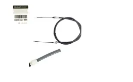 linka-hamulca-recznego-master-movano-2-3-dci-2010-oryginal