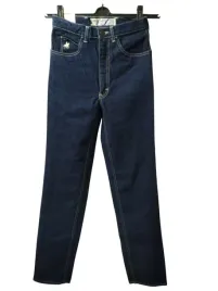 spodnie-jeansowe-damskie-jeans-made-by-192-rozmiar-25-34-granatowe