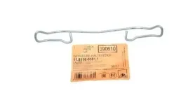 sprezyna-zacisku-hamulcowego-przod-espace-iv-ate