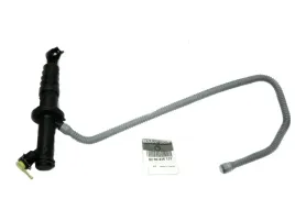 pompa-sprzegla-clio-iii-modus-1-2-1-4-1-6-1-5-dci