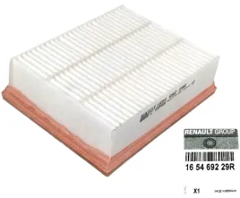 filtr-powietrza-laguna-iii-2-0-turbo-2-0-dci-oryg